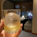 肉匠ふるさと - 