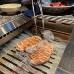 肉匠ふるさと - 