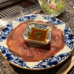 肉匠ふるさと - 