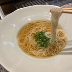 肉匠ふるさと - 