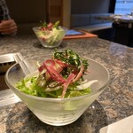 肉匠ふるさと - 