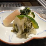 肉匠ふるさと - 