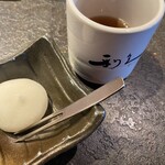 牛たん炭焼 利久 - 