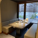 肉匠ふるさと - 