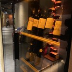 肉匠ふるさと - 