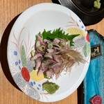 鳥取美食こころび - 