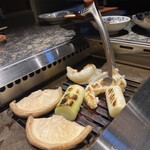 肉匠ふるさと - 