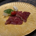 肉匠ふるさと - 