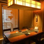 肉匠ふるさと - 