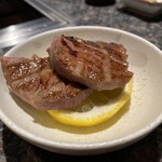 肉匠ふるさと - 