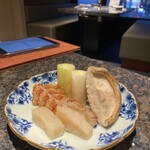 肉匠ふるさと - 