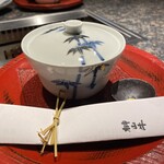 肉匠ふるさと - 