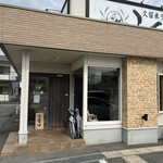 ふくの家 本庄店 - 