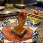 肉匠ふるさと - 