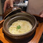 肉匠ふるさと - 