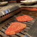 肉匠ふるさと - 