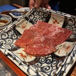 肉匠ふるさと - 