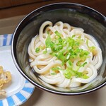 Yamashita Udon - 