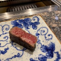 肉匠ふるさと - 