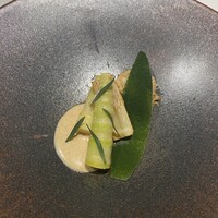Takumi - 