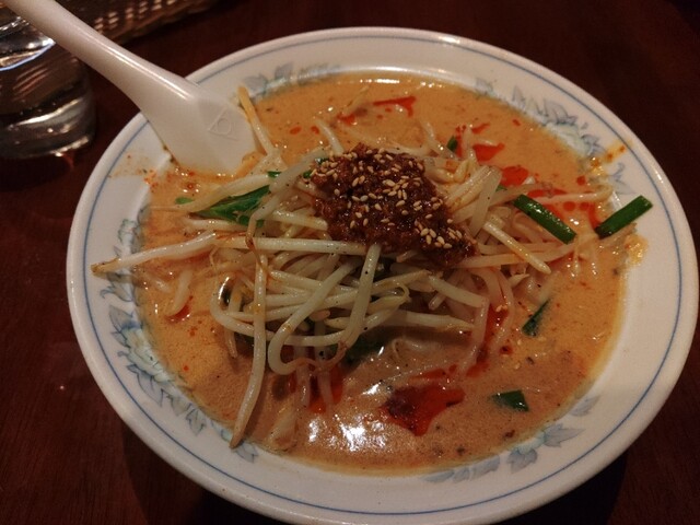 凰上海（オウシャンハイ） &ndash; 寒河江の本格中華料理店 | ランチ・ディナー情報