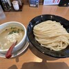 麺堂 稲葉 古河本店