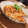 中華香彩JASMINE 広尾本店