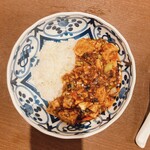 中華香彩JASMINE - 