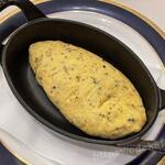 スプレンディード - 