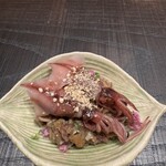 Sushi Fujioka - 