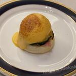 スプレンディード - 