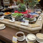 スプレンディード - 