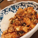 中華香彩JASMINE - 