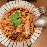 中華香彩JASMINE - 