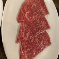 うしごろバンビーナ 恵比寿本店 - 