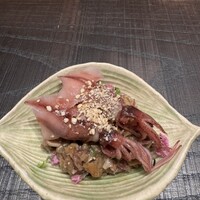 鮨 ふじおか - 