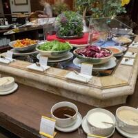 スプレンディード - 