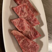 うしごろバンビーナ 恵比寿本店 - 