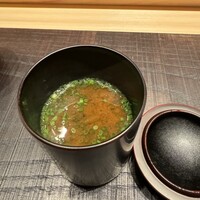 鮨 ふじおか - 