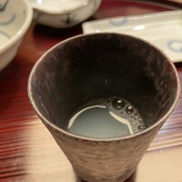 天 よこた - 
