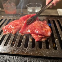 うしごろバンビーナ 恵比寿本店 - 
