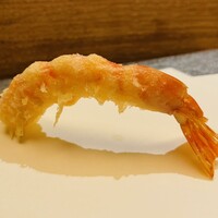 天 よこた - 