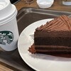 スターバックスコーヒー 東別院店
