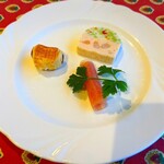 Karuizawa Hotel Soyokaze - 