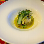 Karuizawa Hotel Soyokaze - 