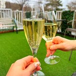 軽井沢ホテルそよかぜ - 