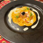 軽井沢ホテルそよかぜ - 