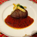 軽井沢ホテルそよかぜ - 