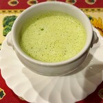 軽井沢ホテルそよかぜ - 