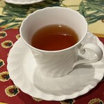 軽井沢ホテルそよかぜ - 